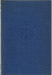 Michigan and the Cleveland Era: Sketches of University of Michigan Staff Members and Alumni Who...