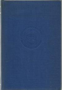 Michigan and the Cleveland Era: Sketches of University of Michigan Staff Members and Alumni Who Served the Cleveland Admin... by Earl D. Babst, Lewis G. Vander Velde - 1948