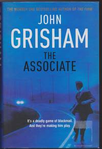The Associate