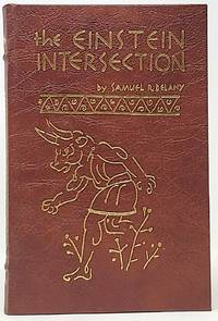 image of The Einstein Intersection