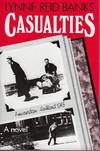 CASUALTIES