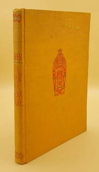 Der Schatz der Sierra Madre [Treasure of the Sierra Madre]