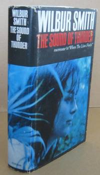 The Sound of Thunder