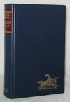 The Knight and the Umbrella An account of the Eglinton Tournament 1839