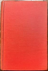 The Law of Apostasy in Islam.; Answering the Question Why There Are so Few Moslem Convert, and Giving Examples of their Moral Courage and Martyrdom