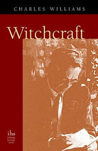 Witchcraft