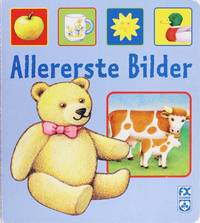 image of Allererste Bilder
