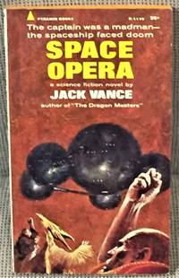 Space Opera