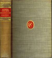 image of Fathers and Sons