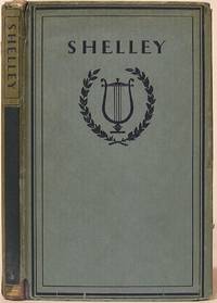 image of Shelley