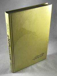 cover of If Death Ever Slept