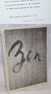 image of Zen Gold