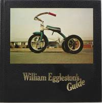 William Eggleston's Guide