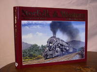 NORFOLK & WESTERN ...STEAM'S LAST STAND