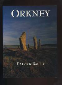 Orkney