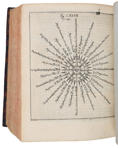 Lexicon Philosophicum terminorum philo-sophis usitatorum. (photo 2)