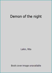 image of Demon of the night