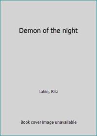 Demon of the night