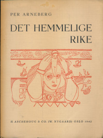 Det hemmelige rike.