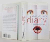 image of Bridget Jones's Diary