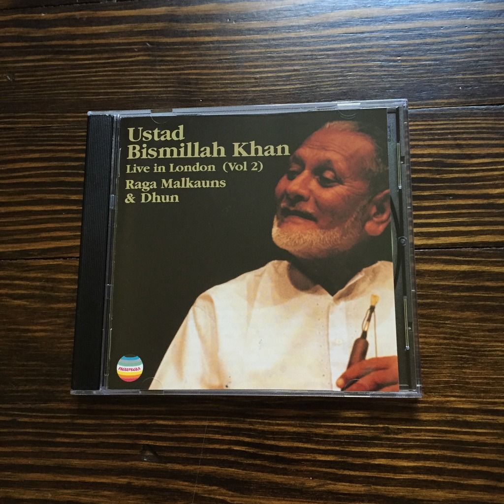 ustad bismillah Download mp3 remembering of ustad bismillah khan classical instrumental music box. ustad bismillah Download mp3 remembering of ustad bismillah khan classical instrumental music box.