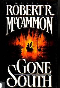 Gone South