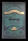 Practical Instructions in Enamel Painting on Glass, China, Tiles,etc., to which is added full instructions for the manufacture of the vitreous pigments required. Henry James Snell Brodie & Middleton London