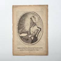 Phillis Wheatley, Negro Servant to Mr. John Wheatley, of Boston