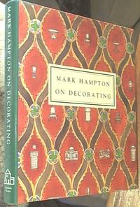 image of On Decorating
