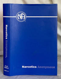 Narcotics Anonymous