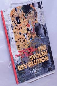 image of The Stolen Revolution: Resistance from the rubble in Syria