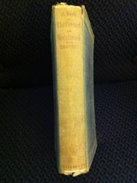 A Week on the Concord and the Merrimac Rivers (1st edition) by Thoreau, Henry David - 1862