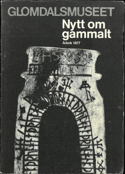 Årbok 1877.