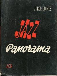 Jazz Panorama