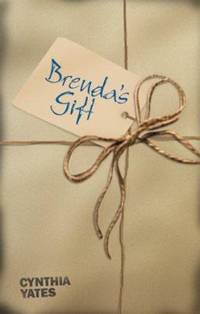 Brenda's Gift : A Novel