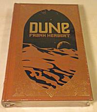 Dune