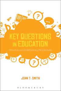 Key Questions in Education