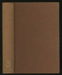 cover of A Primer of Book-Collecting