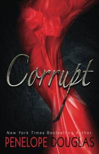 Corrupt: 1 (Devil's Night)