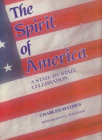 image of The Spirit of America