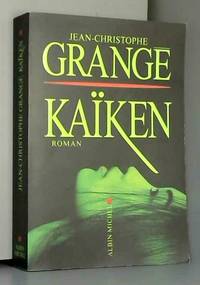 Kaiken