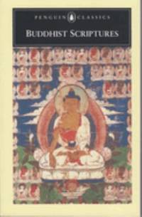 Buddhist Scriptures