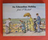 An Edwardian Holiday by Goodall, John S - 1978