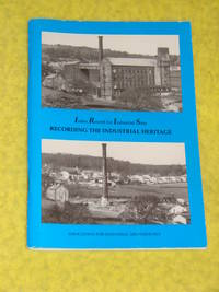 IRIS - Recording the Industrial Heritage