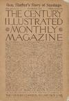 THE CENTURY ILLUSTRATED MONTHLY MAGAZINE. FEBRUARY, 1899