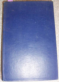 cover of Arts of Mankind, The
