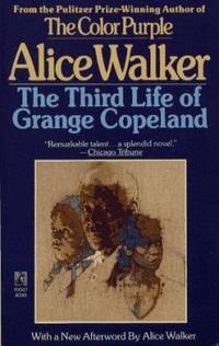 The Third Life of Grange Copeland
