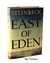 East of Eden