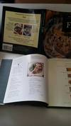 Fish (Williams-Sonoma Kitchen Library)