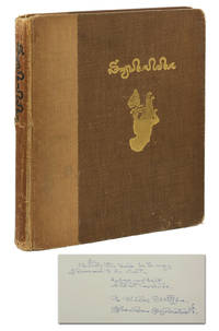 image of The Work of Szukalski